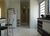 Casa, 3 quartos, 223 m² - Foto 3