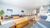 Apartamento, 2 quartos, 83 m² - Foto 3