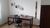 Casa, 3 quartos, 180 m² - Foto 3