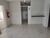 Sala-Conjunto, 25 m² - Foto 4