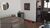 Casa, 3 quartos, 198 m² - Foto 1