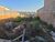 Terreno, 154 m² - Foto 1