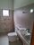 Casa, 3 quartos, 150 m² - Foto 3