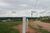 Terreno, 9 hectares - Foto 3