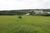 Terreno, 9 hectares - Foto 1