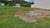 Terreno, 300 m² - Foto 3