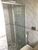 Apartamento, 2 quartos, 49 m² - Foto 3