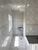 Apartamento, 2 quartos, 49 m² - Foto 1