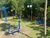 Terreno, 150 m² - Foto 4