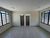 Prédio Inteiro, 275 m² - Foto 2