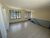 Prédio Inteiro, 275 m² - Foto 1