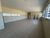 Prédio Inteiro, 275 m² - Foto 3