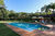 Sítio, 6 quartos, 2 hectares - Foto 1
