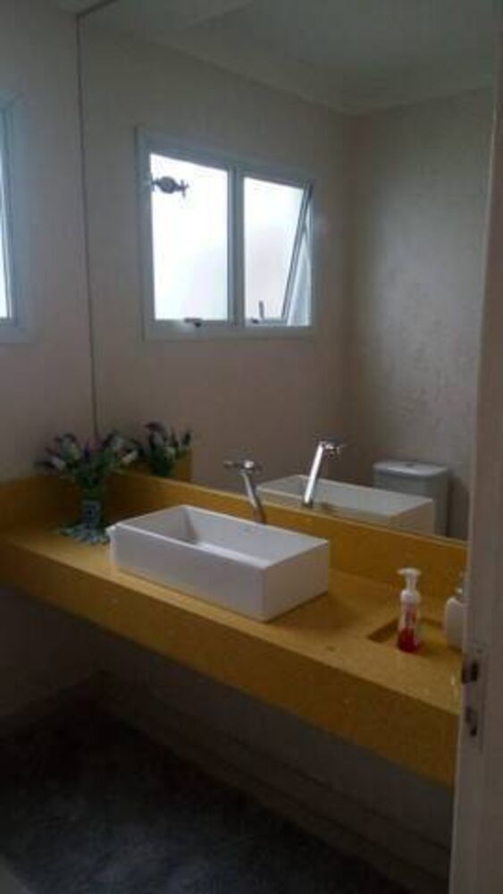 Casa à venda com 3 quartos, 275m² - Foto 3