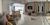 Apartamento, 2 quartos, 140 m² - Foto 2