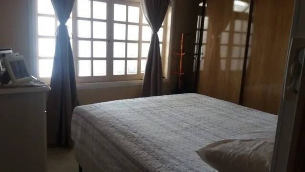 Casa à venda com 3 quartos, 175m² - Foto 3