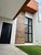Casa, 3 quartos, 166 m² - Foto 1