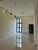 Casa, 3 quartos, 166 m² - Foto 2