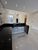 Casa, 3 quartos, 166 m² - Foto 4