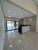 Casa, 3 quartos, 166 m² - Foto 3
