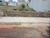 Terreno, 150 m² - Foto 1