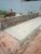 Terreno, 150 m² - Foto 2
