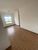 Apartamento, 2 quartos, 52 m² - Foto 3