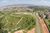 Terreno, 575 m² - Foto 4