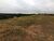 Terreno, 6240 m² - Foto 3