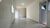 Casa, 3 quartos, 80 m² - Foto 2
