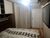 Apartamento, 2 quartos, 54 m² - Foto 2