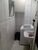 Apartamento, 2 quartos, 54 m² - Foto 4