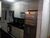 Apartamento, 2 quartos, 54 m² - Foto 1
