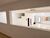 Loja-Salão, 67 m² - Foto 2