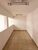 Loja-Salão, 67 m² - Foto 3