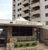 Apartamento, 3 quartos, 112 m² - Foto 4