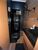 Casa, 2 quartos, 78 m² - Foto 3