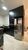 Casa, 2 quartos, 78 m² - Foto 2