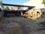 Terreno, 834 m² - Foto 5