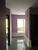 Sala-Conjunto, 40 m² - Foto 2