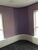 Sala-Conjunto, 40 m² - Foto 3