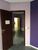 Sala-Conjunto, 40 m² - Foto 1