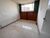 Apartamento, 3 quartos, 65 m² - Foto 3