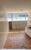 Apartamento, 3 quartos, 65 m² - Foto 1
