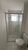 Apartamento, 2 quartos, 54 m² - Foto 4
