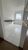 Apartamento, 2 quartos, 54 m² - Foto 1