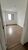 Apartamento, 2 quartos, 54 m² - Foto 3