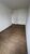 Apartamento, 2 quartos, 54 m² - Foto 2