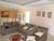 Chácara, 4 quartos, 1975 m² - Foto 3