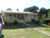 Chácara, 4 quartos, 1975 m² - Foto 1